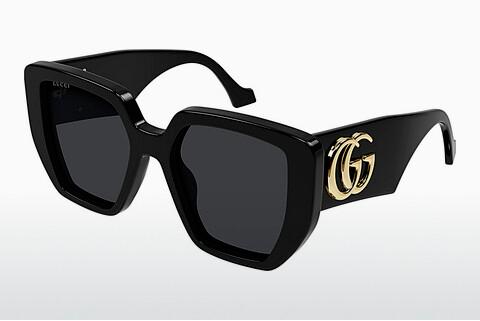 Sonnenbrille Gucci GG0956S 003