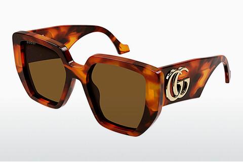 Sunčane naočale Gucci GG0956S 007