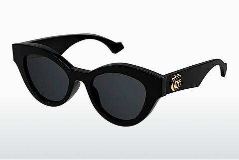 Sonnenbrille Gucci GG0957S 002