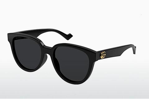 Sonnenbrille Gucci GG0960SA 002