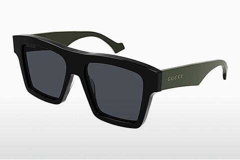 Sunglasses Gucci GG0962S 009