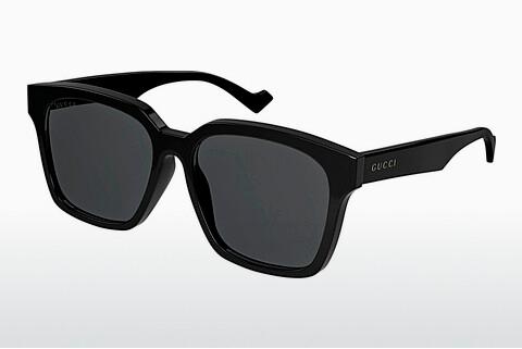 Sonnenbrille Gucci GG0965SA 001