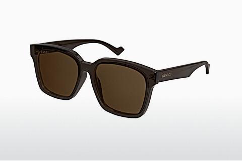 Sunglasses Gucci GG0965SA 003