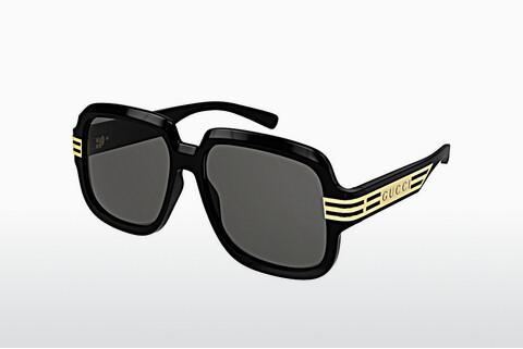 Sunglasses Gucci GG0979S 001