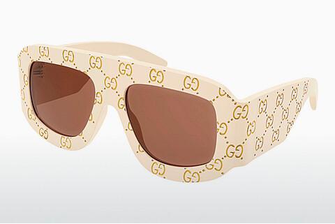Sunglasses Gucci GG0983S 001