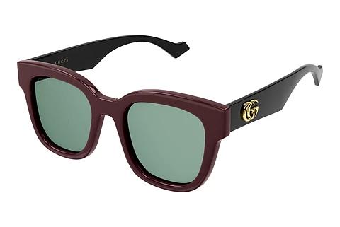 Nuċċali tax-xemx Gucci GG0998S 004