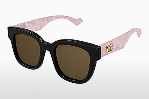 Sunčane naočale Gucci GG0998S 005