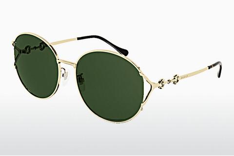 Sunčane naočale Gucci GG1017SK 002