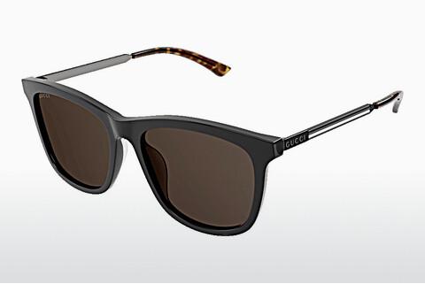 Sunglasses Gucci GG1037SK 002