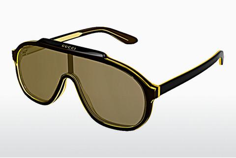 Sonnenbrille Gucci GG1038S 003