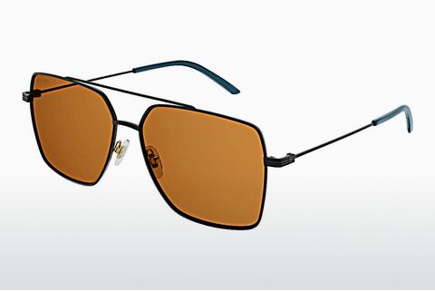 Saulesbrilles Gucci GG1053SK 003