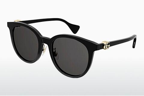 Sonnenbrille Gucci GG1073SK 001