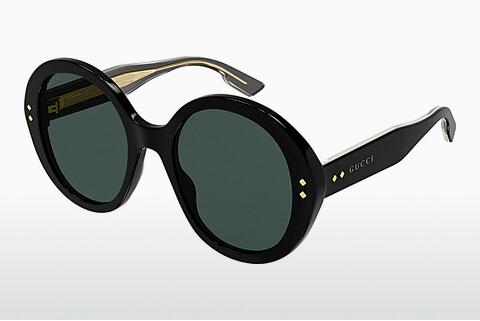 Sonnenbrille Gucci GG1081S 001