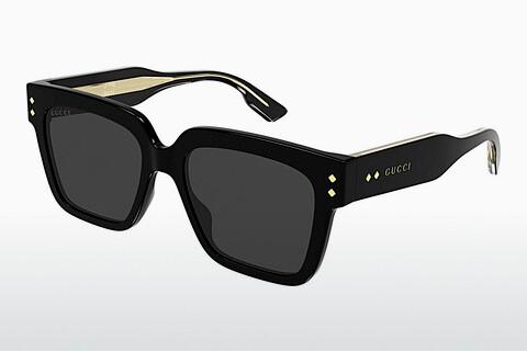 Sonnenbrille Gucci GG1084S 001