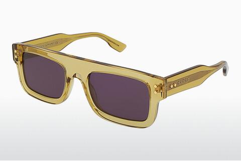 Saulesbrilles Gucci GG1085S 003