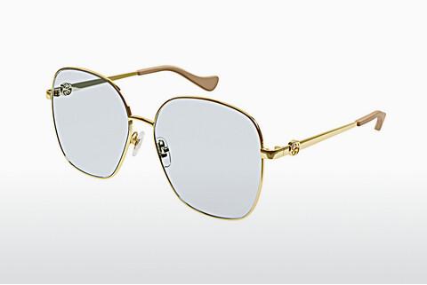 Sunglasses Gucci GG1089SA 004