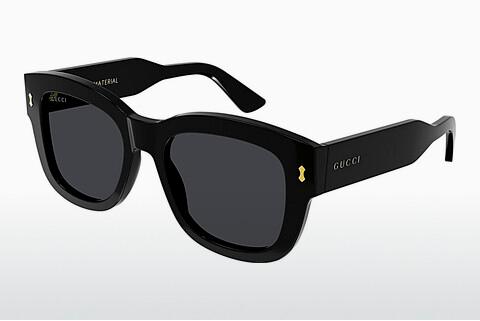 Sonnenbrille Gucci GG1110S 001