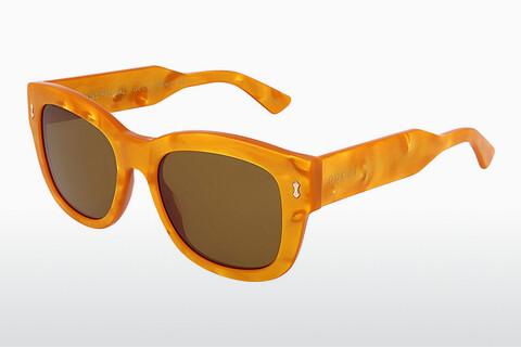 Sonnenbrille Gucci GG1110S 004