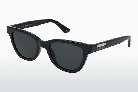Sunglasses Gucci GG1116S 001