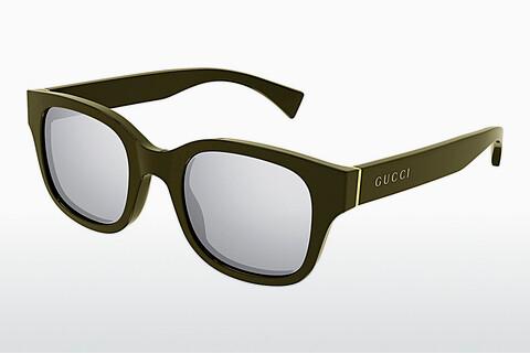 Sonnenbrille Gucci GG1139S 002