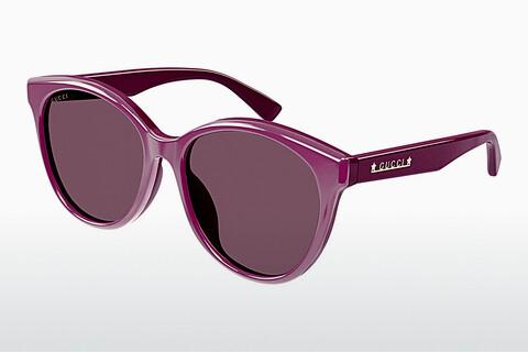 Sonnenbrille Gucci GG1171SK 004