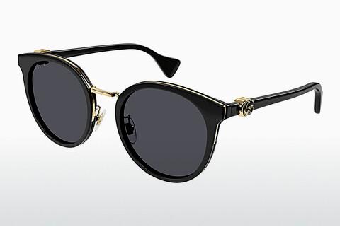 Sonnenbrille Gucci GG1181SK 002