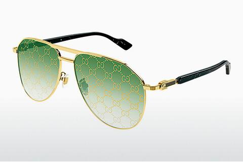 Sunglasses Gucci GG1220S 004