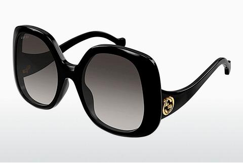 Sonnenbrille Gucci GG1235S 001