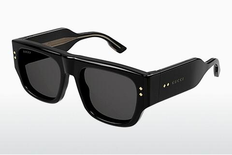 Sonnenbrille Gucci GG1262S 001