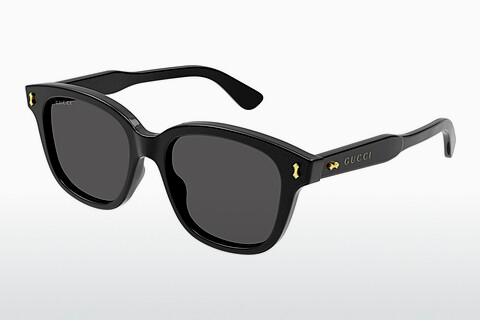 Sunglasses Gucci GG1264S 001