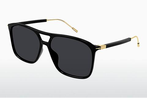 Sonnenbrille Gucci GG1270S 001