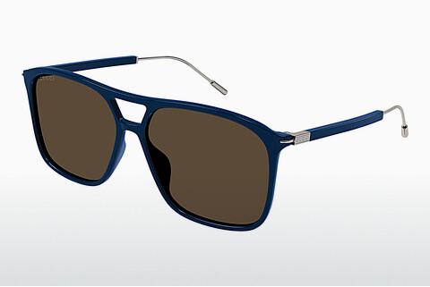 Sunglasses Gucci GG1270S 003