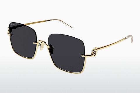 Sonnenbrille Gucci GG1279S 001