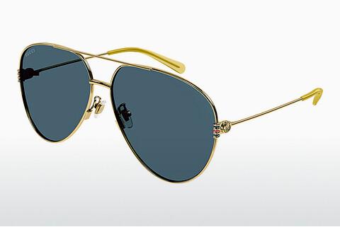Sonnenbrille Gucci GG1280S 003