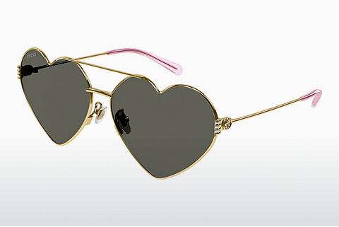Sunglasses Gucci GG1283S 001