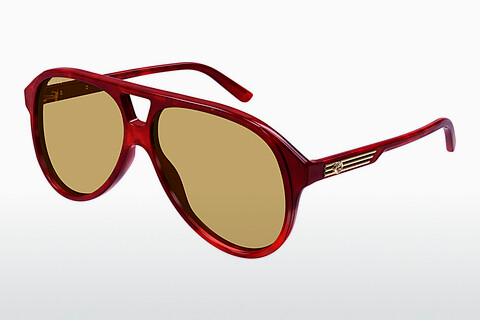 Sunglasses Gucci GG1286S 002
