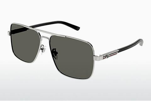 Slnečné okuliare Gucci GG1289S 001