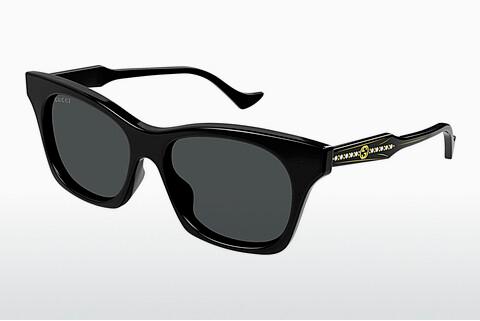 Sonnenbrille Gucci GG1299S 001