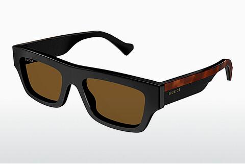 Slnečné okuliare Gucci GG1301S 004