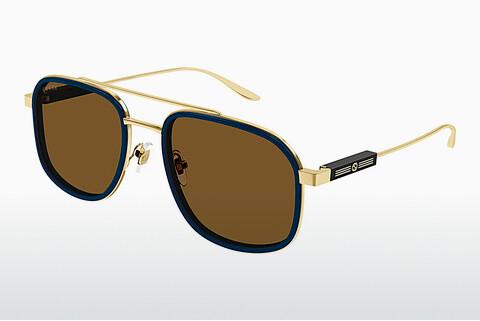 Sunglasses Gucci GG1310S 003