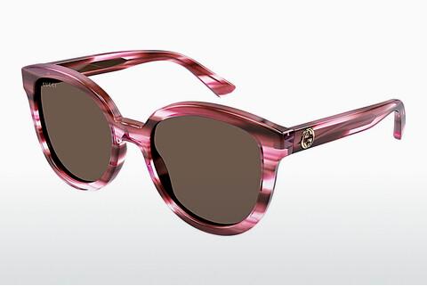 Sunčane naočale Gucci GG1315S 003