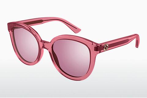 Sunglasses Gucci GG1315S 005