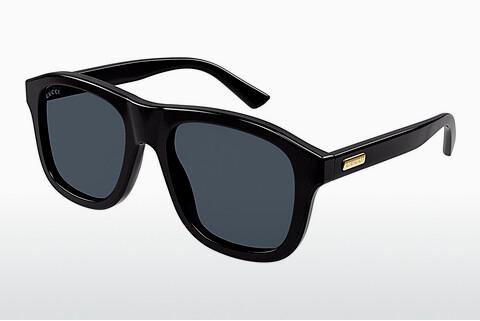 Sonnenbrille Gucci GG1316S 001