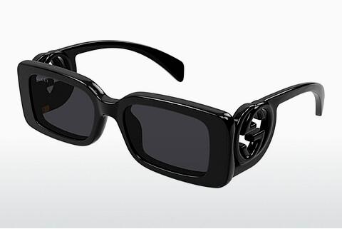 Slnečné okuliare Gucci GG1325S 001