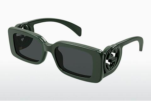 Sonnenbrille Gucci GG1325S 003