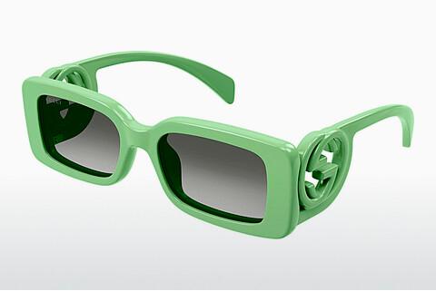 Slnečné okuliare Gucci GG1325S 004