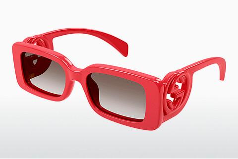 Slnečné okuliare Gucci GG1325S 005