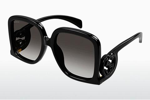 Slnečné okuliare Gucci GG1326S 001