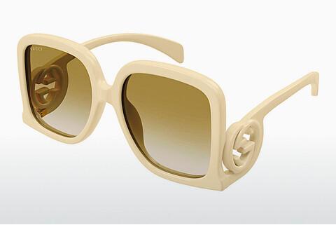 Slnečné okuliare Gucci GG1326S 002