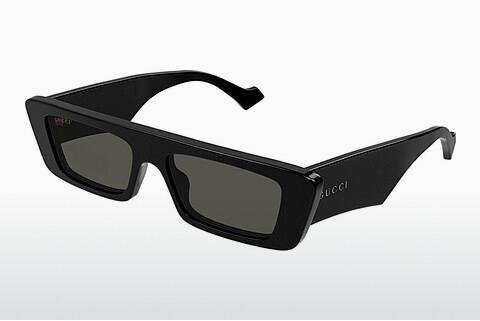 Slnečné okuliare Gucci GG1331S 001